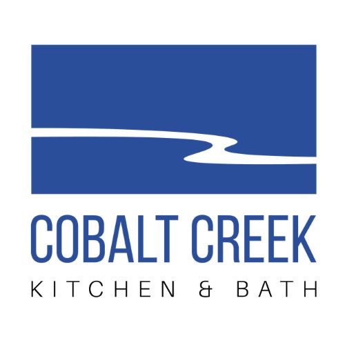 Cobalt Creek LLC | Germantown MD
